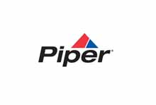 PIPERFER�w�C(j��)