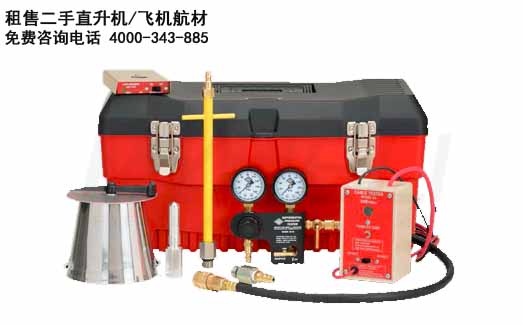 �M(j��n)�ں���/�w�C(j��)�l(f��)��(d��ng)�C(j��)�y(c��)ԇ�׼�13EK5/13EK5EM/13EK5T/13EK5EMT