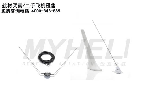 RAMI ��(d��o)���쾀/ͨ���쾀