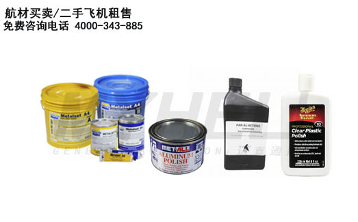 ����/�w�C�坍���͒��℩