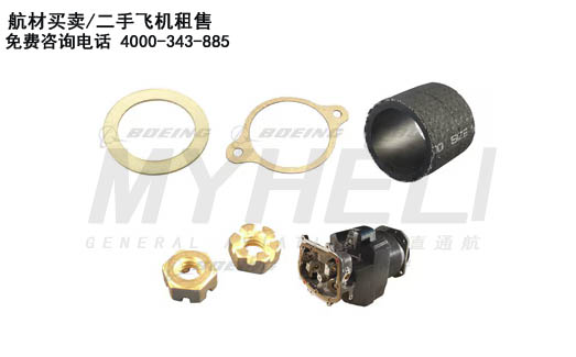 ����LYCOMING�R�����l(f��)�әC�z�����b