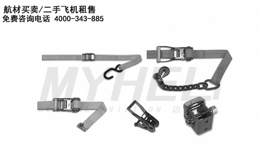 D.O.T./CARGO EQUIPMENT/؛�\�O(sh��)��